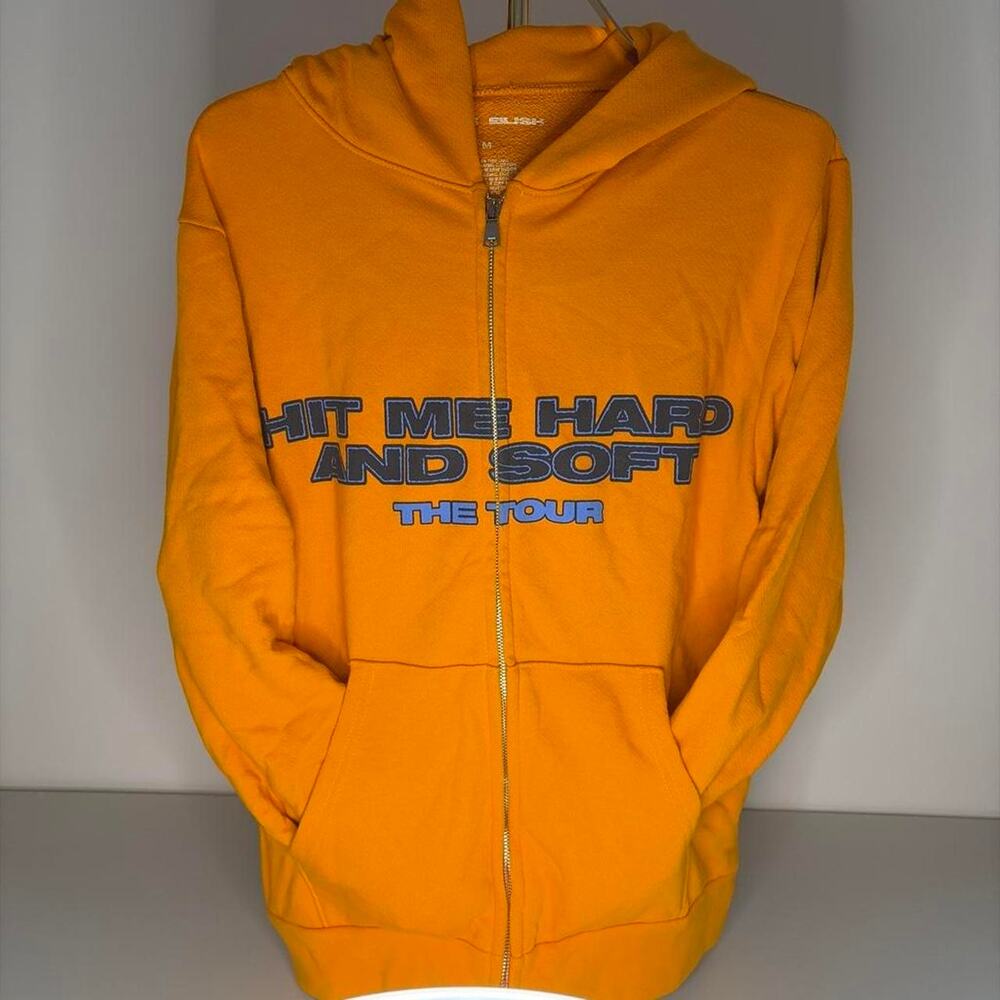Htf rare never worn hit
